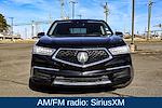Used 2018 Acura MDX for sale #9C6272A - photo 3