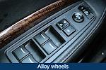 Used 2018 Acura MDX for sale #9C6272A - photo 21