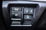 Used 2018 Acura MDX for sale #9C6272A - photo 22