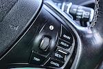 Used 2018 Acura MDX for sale #9C6272A - photo 24