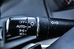 Used 2018 Acura MDX for sale #9C6272A - photo 27