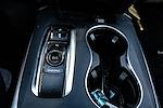 Used 2018 Acura MDX for sale #9C6272A - photo 31