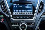 Used 2018 Acura MDX for sale #9C6272A - photo 32