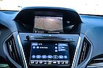 Used 2018 Acura MDX for sale #9C6272A - photo 33