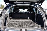 Used 2018 Acura MDX for sale #9C6272A - photo 35