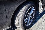 Used 2018 Acura MDX for sale #9C6272A - photo 39