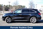 Used 2018 Acura MDX for sale #9C6272A - photo 5