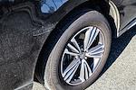 Used 2018 Acura MDX for sale #9C6272A - photo 40