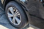 Used 2018 Acura MDX for sale #9C6272A - photo 41