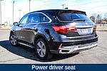 Used 2018 Acura MDX for sale #9C6272A - photo 6