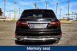 Used 2018 Acura MDX for sale #9C6272A - photo 7