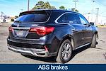 Used 2018 Acura MDX for sale #9C6272A - photo 2