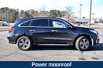 Used 2018 Acura MDX for sale #9C6272A - photo 9