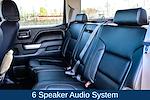 2015 Chevrolet Silverado 1500 Crew Cab RWD Pickup for sale #9C6293A - photo 11