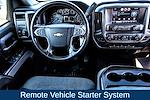 2015 Chevrolet Silverado 1500 Crew Cab RWD Pickup for sale #9C6293A - photo 18