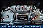 2015 Chevrolet Silverado 1500 Crew Cab RWD Pickup for sale #9C6293A - photo 27