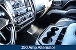 2015 Chevrolet Silverado 1500 Crew Cab RWD Pickup for sale #9C6293A - photo 29