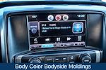 2015 Chevrolet Silverado 1500 Crew Cab RWD Pickup for sale #9C6293A - photo 31
