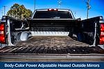 2015 Chevrolet Silverado 1500 Crew Cab RWD Pickup for sale #9C6293A - photo 33