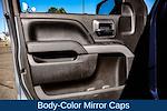 2015 Chevrolet Silverado 1500 Crew Cab RWD Pickup for sale #9C6293A - photo 34