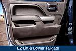2015 Chevrolet Silverado 1500 Crew Cab RWD Pickup for sale #9C6293A - photo 35
