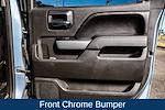 2015 Chevrolet Silverado 1500 Crew Cab RWD Pickup for sale #9C6293A - photo 37