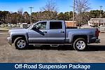 2015 Chevrolet Silverado 1500 Crew Cab RWD Pickup for sale #9C6293A - photo 5