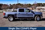 2015 Chevrolet Silverado 1500 Crew Cab RWD Pickup for sale #9C6293A - photo 2