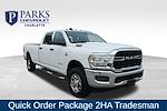 2020 Ram 3500 Crew Cab SRW 4WD Pickup for sale #9C6298 - photo 1