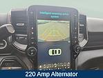 2020 Ram 3500 Crew Cab SRW 4WD Pickup for sale #9C6298 - photo 12