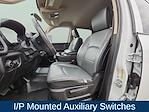 2020 Ram 3500 Crew Cab SRW 4WD Pickup for sale #9C6298 - photo 17