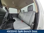 2020 Ram 3500 Crew Cab SRW 4WD Pickup for sale #9C6298 - photo 18
