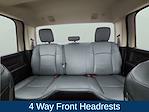 2020 Ram 3500 Crew Cab SRW 4WD Pickup for sale #9C6298 - photo 19
