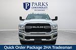 2020 Ram 3500 Crew Cab SRW 4WD Pickup for sale #9C6298 - photo 2