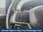 2020 Ram 3500 Crew Cab SRW 4WD Pickup for sale #9C6298 - photo 24