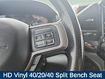 2020 Ram 3500 Crew Cab SRW 4WD Pickup for sale #9C6298 - photo 25