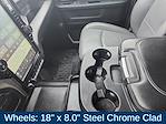 2020 Ram 3500 Crew Cab SRW 4WD Pickup for sale #9C6298 - photo 26