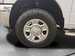 2020 Ram 3500 Crew Cab SRW 4WD Pickup for sale #9C6298 - photo 28