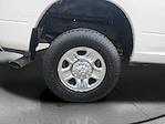 2020 Ram 3500 Crew Cab SRW 4WD Pickup for sale #9C6298 - photo 30