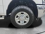2020 Ram 3500 Crew Cab SRW 4WD Pickup for sale #9C6298 - photo 31
