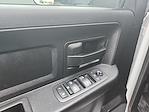 2020 Ram 3500 Crew Cab SRW 4WD Pickup for sale #9C6298 - photo 37