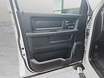 2020 Ram 3500 Crew Cab SRW 4WD Pickup for sale #9C6298 - photo 38
