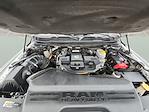 2020 Ram 3500 Crew Cab SRW 4WD Pickup for sale #9C6298 - photo 39