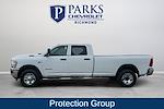 2020 Ram 3500 Crew Cab SRW 4WD Pickup for sale #9C6298 - photo 4