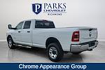 2020 Ram 3500 Crew Cab SRW 4WD Pickup for sale #9C6298 - photo 5