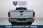 2020 Ram 3500 Crew Cab SRW 4WD Pickup for sale #9C6298 - photo 6