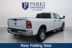 2020 Ram 3500 Crew Cab SRW 4WD Pickup for sale #9C6298 - photo 8
