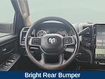 2020 Ram 3500 Crew Cab SRW 4WD Pickup for sale #9C6298 - photo 9
