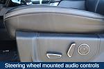 2020 Ford F-150 SuperCrew Cab 4WD Pickup for sale #9C6299 - photo 10
