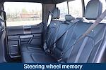 2020 Ford F-150 SuperCrew Cab 4WD Pickup for sale #9C6299 - photo 11